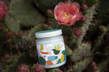 Load image into Gallery viewer, GiveDirectly Relief Candle