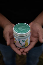 Load image into Gallery viewer, GiveDirectly Relief Candle