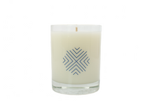 Load image into Gallery viewer, NATIONAL PARK CANDLE | Grand Teton National Park | Inspiration Point