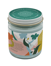 Load image into Gallery viewer, GiveDirectly Relief Candle