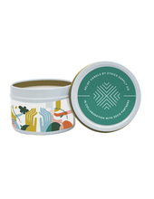 Load image into Gallery viewer, GiveDirectly Relief Candle