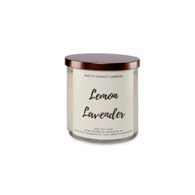 Load image into Gallery viewer, Lemon Lavender
