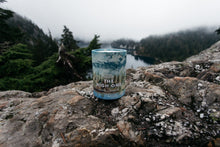 Load image into Gallery viewer, NATIONAL PARK CANDLE | Denali National Park | The High One
